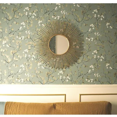 Apartamento Principe David Junto A Zocodover